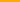 Line-4.png Line-4.png